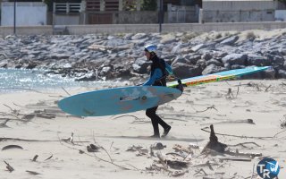 20170402-La Franqui047